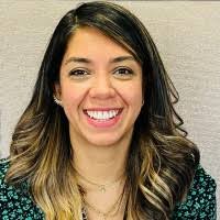 600+ "Manuela Díaz" profiles