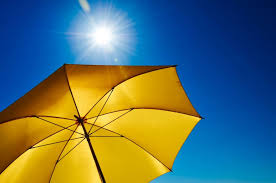 News of the world phone hacking: The Dangers Of The Sun Jersey S Best