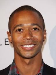 Clubhouse Detectives