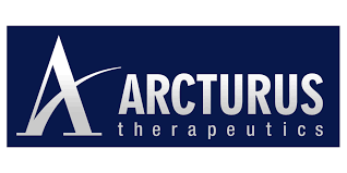 Curevac (cvac) q3 2020 earnings call transcript. Arcturus Therapeutics Announces Pricing Of 150 Million Public Offering Of Common Stock Business Wire