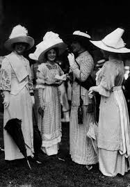 We would like to show you a description here but the site won't allow us. 150 Teens Era Dress Photos Ideas Edwardian Fashion 1910s Fashion Fashion History