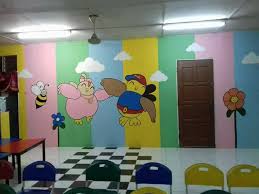 Tak lupa tanganku menggerayangi payudaranya…ohhh…mas.pintar sekali kamu,…ohhhh.achhh. Assalammualaikum Untuk Ando Mural Painting Services Facebook