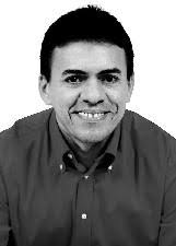 SIDNEY GOMES (PC do B): Candidato a PREFEITO, número 65, eleições 2012  (Fonte: TSE)