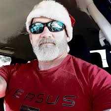 Fitness 19 Chesapeake