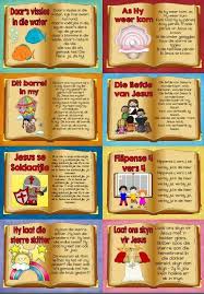 Pin By Tandi Van Niekerk On Kids Educational Bible Lessons For Kids Kids Songs Bible For Kids