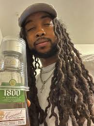 Rodney Gerald Fleming, Jr. Obituary