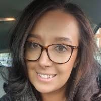 200+ "The Barge" profiles