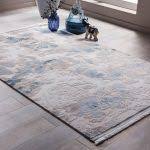 2019 Mavi Istikbal Hali Home Decor Decor Rugs