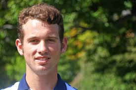 Bahamas and beyond for Stanhope