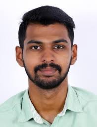 Browse Plus India User Profiles Starting with J