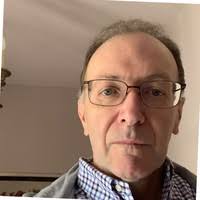 100+ "Reduzzi" profiles