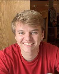 Winners announced in local poster contest