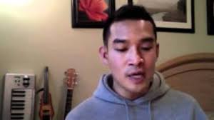 Bernstein Chichester Psalms Diction Practice, Mvt. 3