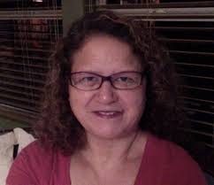 Update Your Look With Stylish Eyewear