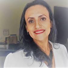 Professora da UFT apresenta orientações para ensino não presencial em 27  municípios tocantinenses
