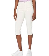 Muslim badeanzug islamic modest bademode burkini kurzarm top caprihose damen, damen muslim badeanzug islamic modest bademode burkini kurzarm top + caprihosekleidung & accessoires, damen, damenmode,beste qualität,neue mode ist gelandet,und 24/7 dienste,15 tage rückgaberecht,jetzt schnell und versandkostenfrei einkaufen. United Colors Of Benetton Capri Hose Unifarbene Damen Sommer Hose Creme
