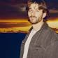 Jonah Kagen event image
