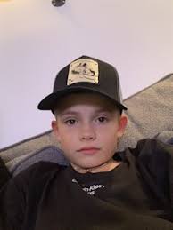 Vilgot Hallqvist Engman