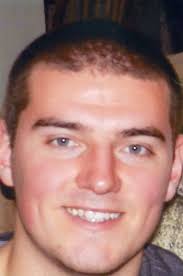 Collegiate achievements of area residents: March 9, 2014