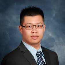 Transportation commissioner resigns