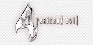 We know next to nothing about the title but it would be a safe bet to assume it's coming to wii u. Resident Evil 4 Resident Evil 6 Resident Evil 5 Resident Evil Zero Andere Korperschmuck Marke Capcom Png Pngwing