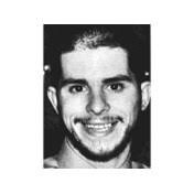 Search Brian Clem Obituaries and Funeral Services