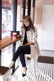 Casual Winter Outfits Ideas For Work 2018 32 Professional Work Outfit Work Outfits Women Fashion