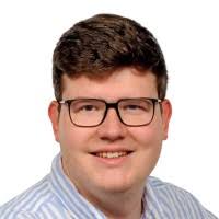 90+ "Rob Pohl" profiles