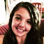 Colleen Mohan's Instagram, Twitter & Facebook