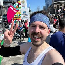 Press Report 5th March 2024