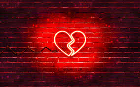 Looking for the best wallpapers? Heart Broken 4k Wallpapers Wallpaper Cave