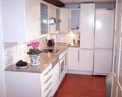 Kitchen Kitchen Remodel Small Kitchen Design Small Ikea Kitchen