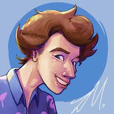 ROOM Wham! Bam! This is my final video installation work for an Elam  course, it's meant to be projected onto 3 panels, each about 1m high, but  you get to witness it