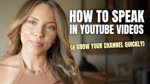 Mission Critical Podcast: 5 Questions with Three Ships Beauty Co-Founder, Connie  Lo