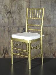 Gold Chiavari Chair Marquee Rents Party Wedding Rental In Austin Tx Chiavari Chairs Upscale Chair Pool Lounge Chairs