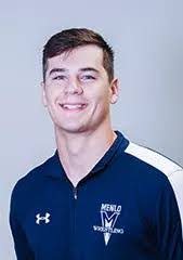 Matthew Porras's Instagram, Twitter & Facebook