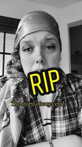 Gordon Lightfoot: A Tribute to a Folk Legend