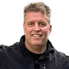 Humbled. Excited. Sabrina Rice. Remember when you said you'd never join…