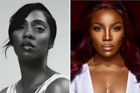 RHYTHM 93.7 FM, LAGOS