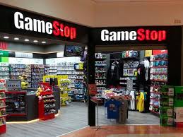 The gamestop in my city used to be pretty bad with managers/employees pushing their product on customers to the point of becoming hostile if. This Gamestop Stock Fiasco Is Getting Out Of Hand Windows Central