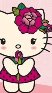 Hello Kitty Hello Kitty Pictures Hello Kitty Images Hello Kitty Art