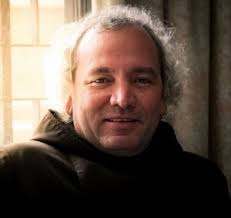 Nelson Enrique Sandoval (1970-2022)