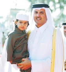 Рассказ о катаре, доха, корниш, сук вагиф, аль зубара, жемчужина катара, музей еще двадцать лет назад катар в архитектурном плане представлял собой прибрежную полосу. Ø§Ù„Ø´ÙŠØ® ØªÙ…ÙŠÙ… Ø¨Ù† Ø­Ù…Ø¯ Ø§Ù„ Ø«Ø§Ù†ÙŠ Arab Men Qatar Royal Family