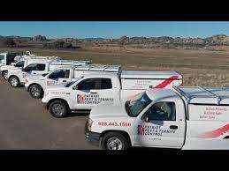 Whether you need help eliminating insects or rodents, you won't find. Pest Control Done Right Patriot Pest Control