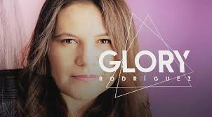 Glory Rodríguez Music