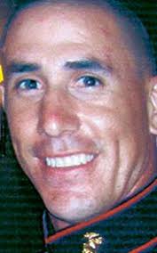 Fallen Monte Vista Marine remembered as outgoing