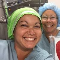 Danielle Penfold Email & Phone Number