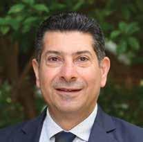 TORCH 2023-2024 by IC Communications Office