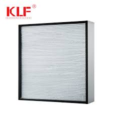 Air Conditioner Millipore High Pass Filter With Size Chart Buy Millipore Filter Air Conditioner Filter Size Chart High Pass Filter Product On