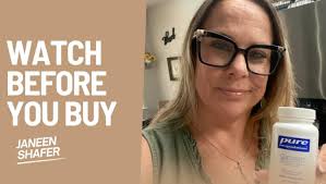 Amazon.com: Pure Encapsulations Curcumin